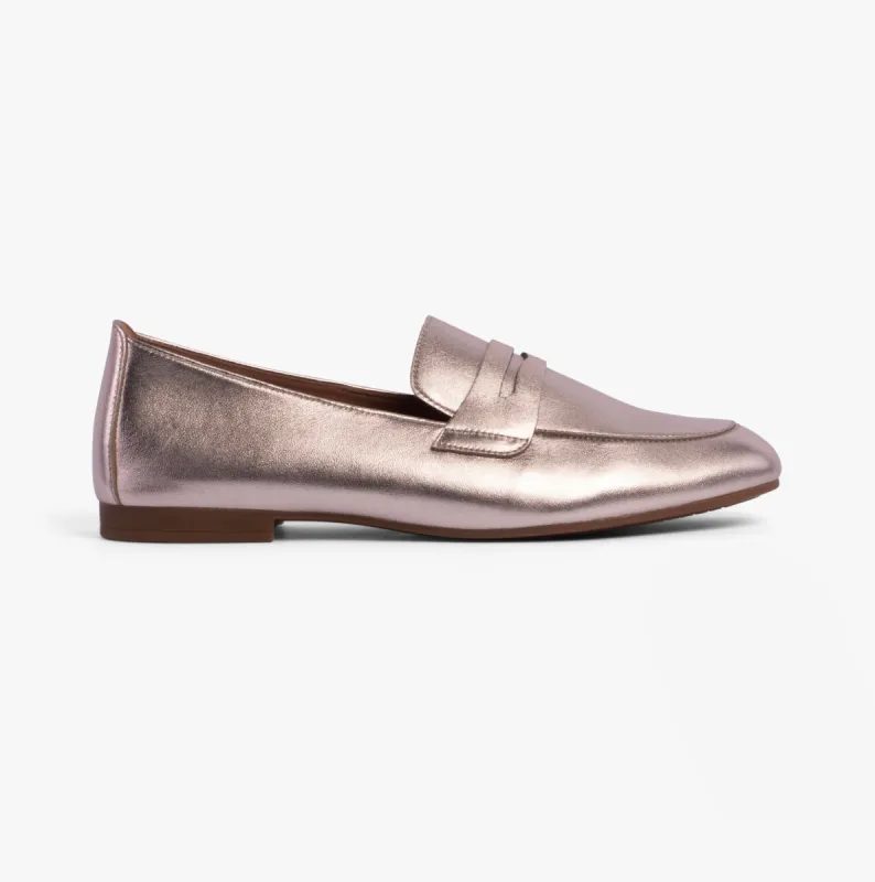 Gabor VIVA Womens Shoes Beige made by Shuperb