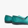 GBS AUDREY Womens Slippers Ocean sold by Shuperb
