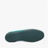 GBS AUDREY Womens Slippers Ocean sold by Shuperb