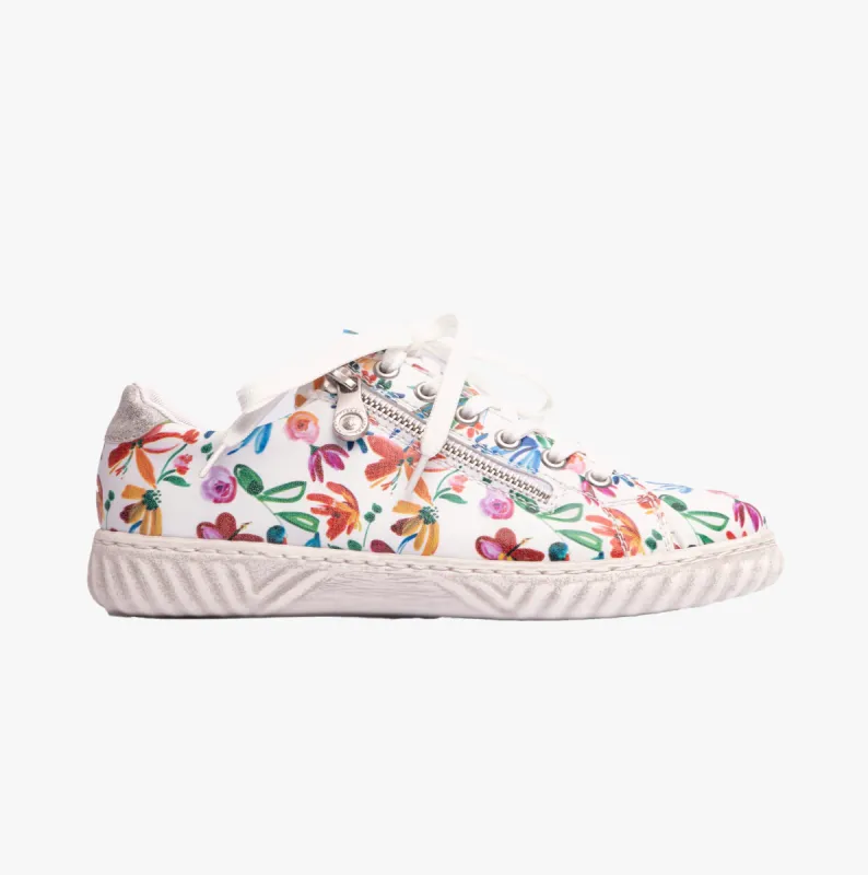 N0900-91 Womens Shoes Multi sold by Shuperb