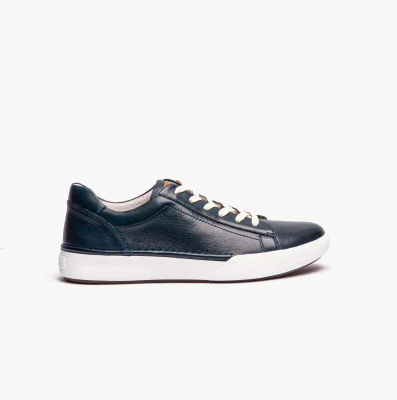 CLAIRE 01 Womens Shoes Ocean sold by Shuperb