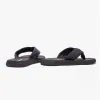 Rocket Dog ADIOS Womens Flip-Flops Black sold by Shuperb