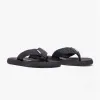 Rocket Dog ADIOS Womens Flip-Flops Black sold by Shuperb