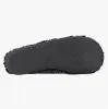 GYLLENHAAL Mens Mule Slippers Washed Peacoat Navy sold by Shuperb