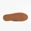 TOMS HARBOR Mens Slipper Mules Camo sold by Shuperb