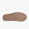 Hush Puppies COADY SLIPPER Classic Mens Slippers Brown sold by Shuperb