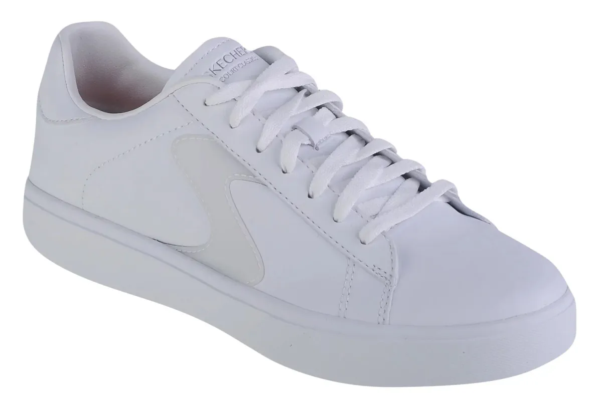 185000/W EDEN LX - TOP GRADE Womens Trainers White sold by Shuperb
