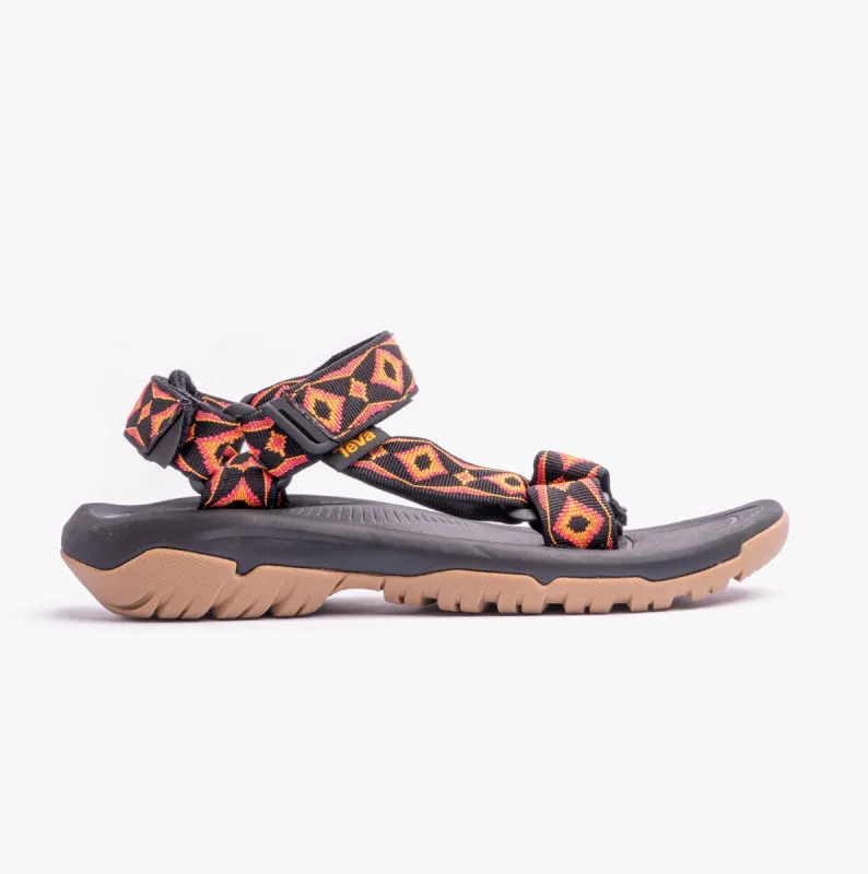 HURRICANE XLT2 REVIVE Mens Sandals 90S Archival Revival sold by Shuperb