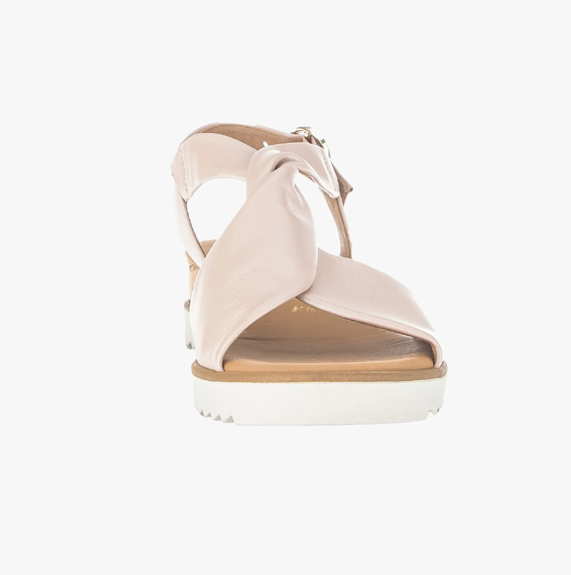 RICH Womens Sandals Rose sold by Shuperb product image thumbnail 2