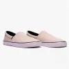 TOMS ALPARGATA FENIX SLIP-ON Mens Trainers Grey sold by Shuperb
