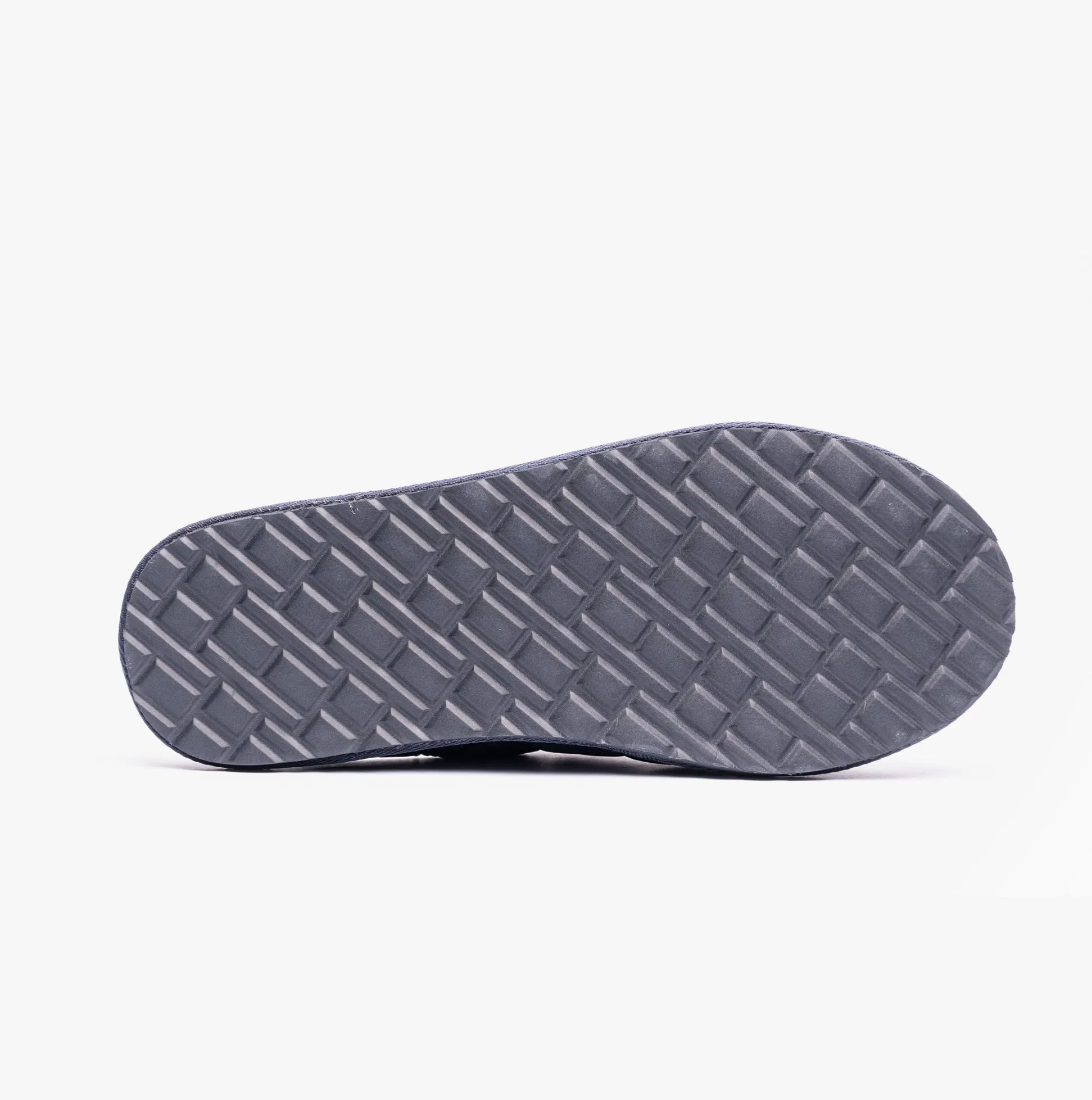 Tommy Hilfiger NYLON HILFIGER HOME Mens Slippers Desert Sky sold by Shuperb product image thumbnail 5