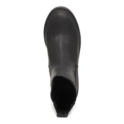 Rocket Dog IGGIE Womens Chelsea Boots Black sold by Shuperb product image thumbnail 3