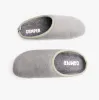 Camper WABI Womens Slippers Medium Green sold by Shuperb