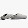 Camper WABI Womens Slippers Medium Green sold by Shuperb