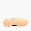 GBS EXETER Mens Slippers Wine sold by Shuperb