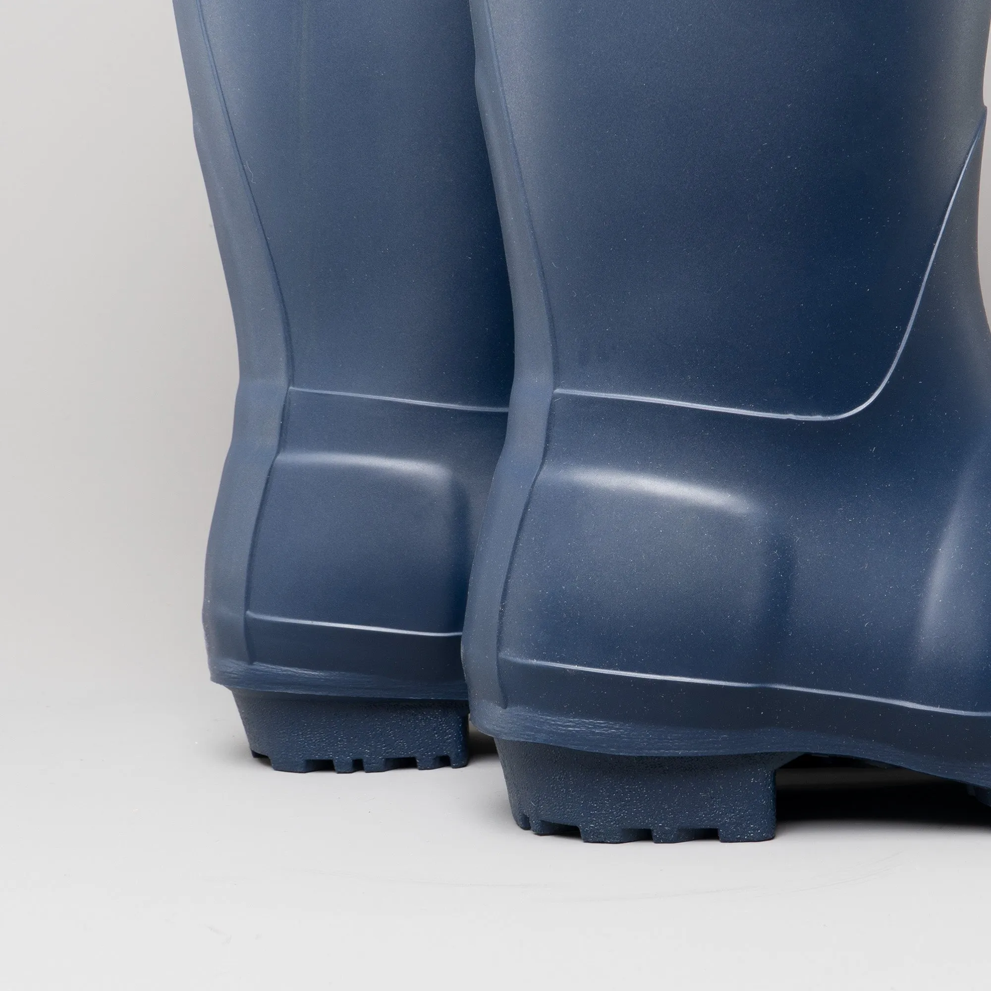 Cotswold SANDRINGHAM Womens Wellington Boots Navy sold by Shuperb product image thumbnail 5