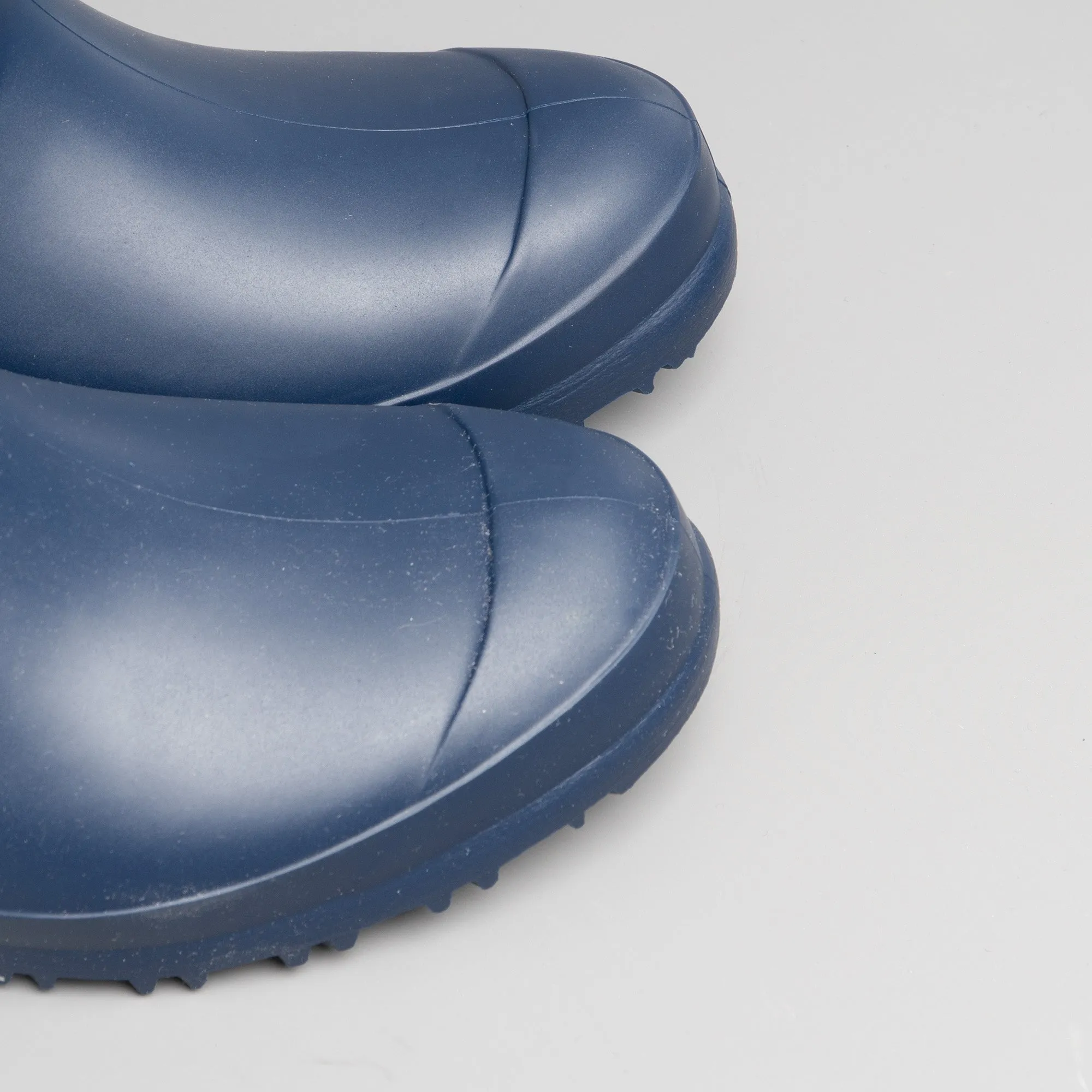 Cotswold SANDRINGHAM Womens Wellington Boots Navy sold by Shuperb product image thumbnail 4