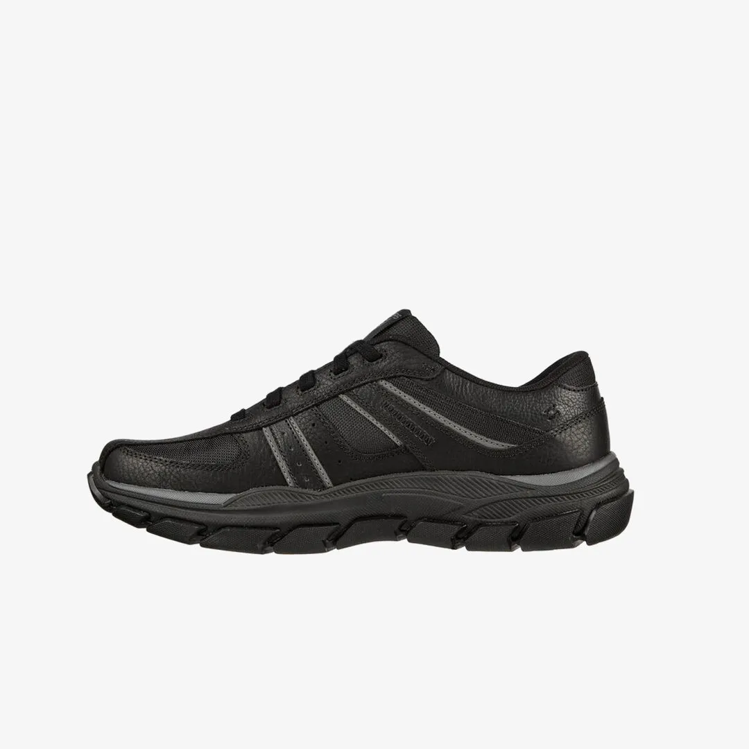 RESPECTED-EDGEMERE Mens Shoes Black sold by Shuperb product image thumbnail 2