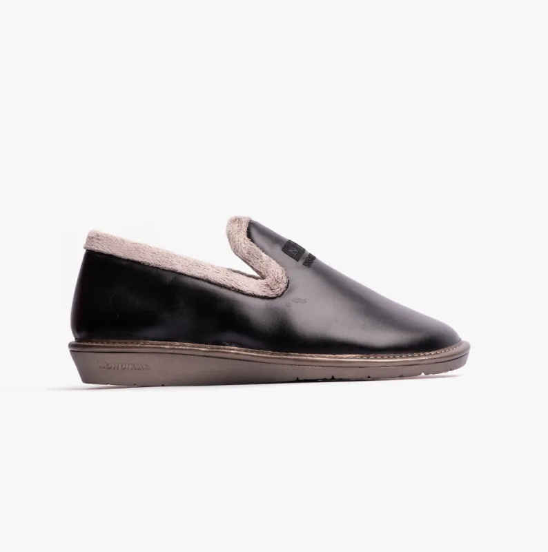 DUBLIN NEGRO Womens Black sold by Shuperb