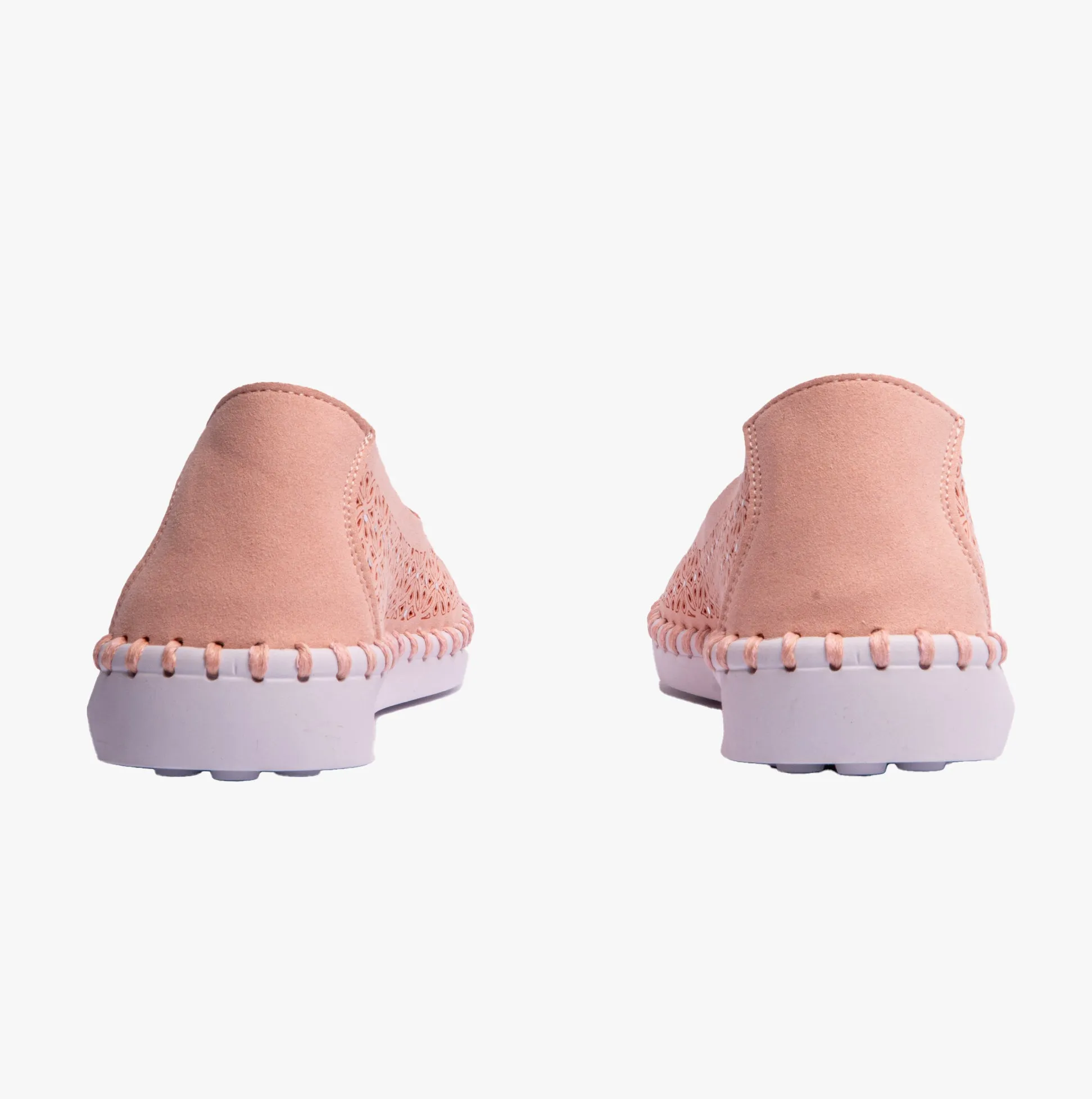 Lotus EWELINA Womens Shoes Pink sold by Shuperb product image thumbnail 3