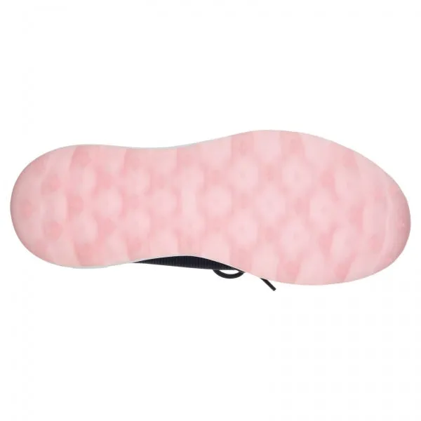 GO GOLF MAX SPORT Ladies Trainers Navy sold by Shuperb product image thumbnail 5