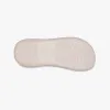 Crocs 207670-6UR CRUSH SANDAL Womens Platform Sliders Quartz sold by Shuperb