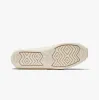 TOMS ALPARGATA Womens Crochet Espadrille Natural sold by Shuperb