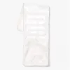 UGG AAND Womens Puffer Scarf Nimbus: O/S sold by Shuperb