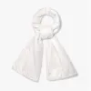 UGG AAND Womens Puffer Scarf Nimbus: O/S sold by Shuperb