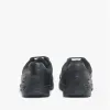 Start-Rite DYLAN Boys Leather Lace-Up School Shoes Black sold by Shuperb