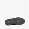 Start-Rite DYLAN Boys Leather Lace-Up School Shoes Black sold by Shuperb