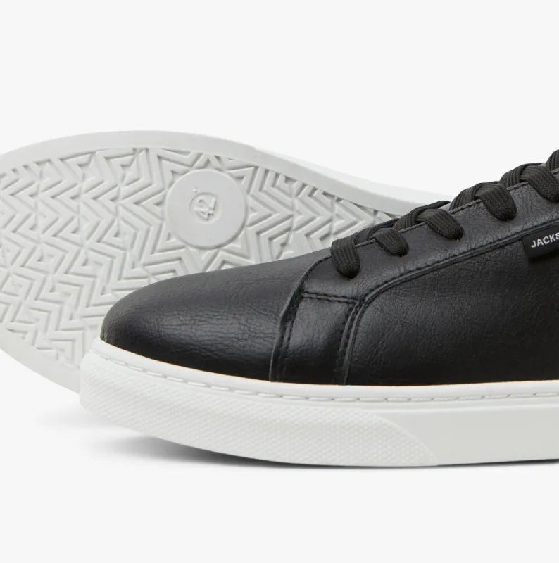 Skechers 210944/CHOC CAVELL - SPARKMAN Mens Trainers Chocolate sold by Shuperb