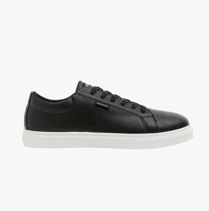 ATMOS Mens Trainers Anthracite sold by Shuperb