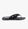 CHRISTI Womens Sandals Black sold by Shuperb