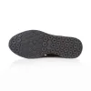 FINSBURY Mens Boots Black sold by Shuperb
