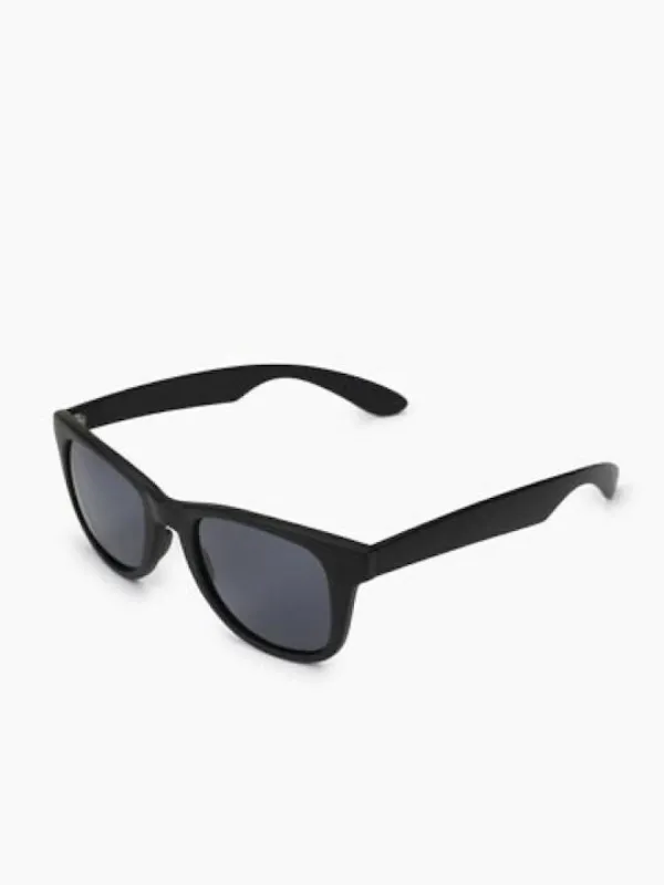 Jack & Jones RYDER Mens Sunglasses Pirate Black sold by Shuperb