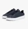 COURT BETTER LEATHER Mens Trainers Desert Sky sold by Shuperb