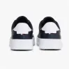 COURT BETTER LEATHER Mens Trainers Desert Sky sold by Shuperb