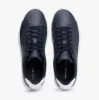 COURT BETTER LEATHER Mens Trainers Desert Sky sold by Shuperb