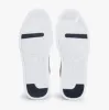 COURT BETTER LEATHER Mens Trainers Desert Sky sold by Shuperb
