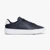 COURT BETTER LEATHER Mens Trainers Desert Sky sold by Shuperb