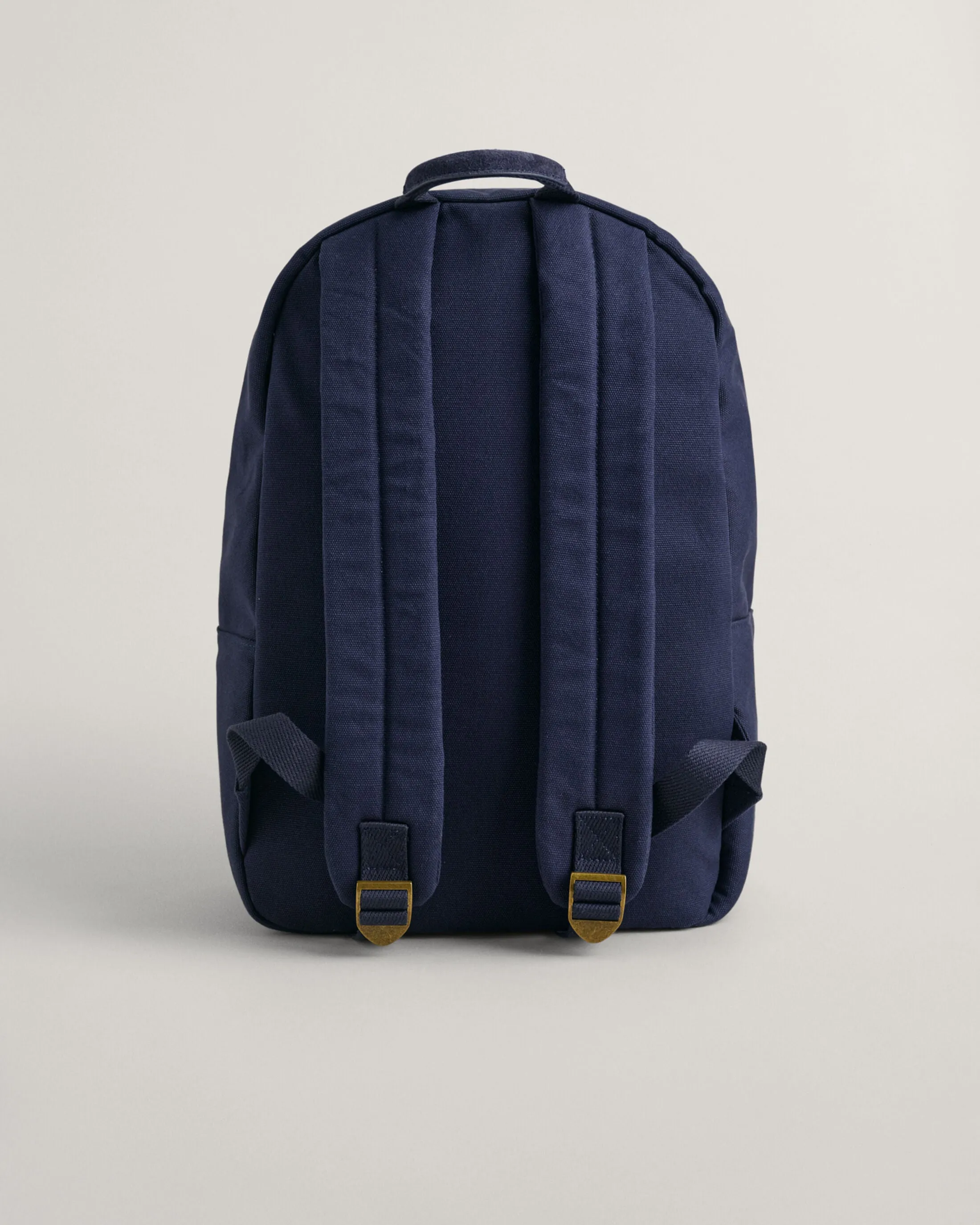 GANT ARCHIVE SHIELD Mens Backpack Classic Blue sold by Shuperb product image thumbnail 5