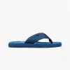 Rocket Dog ADIOS Womens Webbing Flip-Flops Navy sold by Shuperb