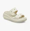 Toni Pons TER Womens Vegan Wedge Espadrilles Red sold by Shuperb
