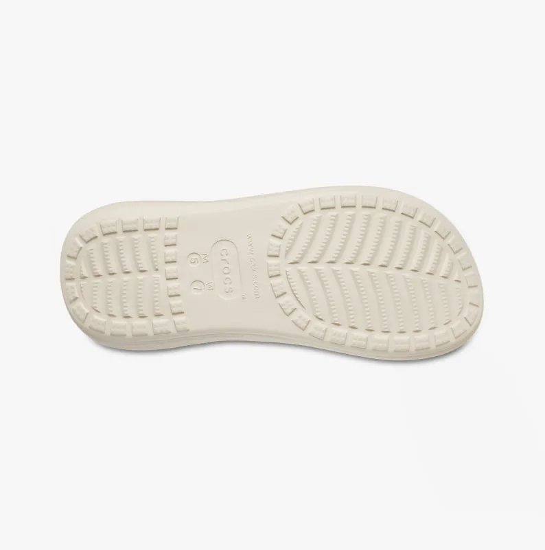 Club Cubano McCARTNEY Mens Suede Winklepicker Cuban Heel Boots Navy sold by Shuperb