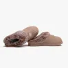Jo & Joe SPLENDOUR Womens Slippers Sand sold by Shuperb