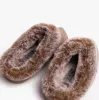 Jo & Joe SPLENDOUR Womens Slippers Sand sold by Shuperb