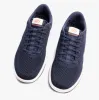 Skechers 210793/NVY CORLISS - DORSET Mens Shoes Navy sold by Shuperb