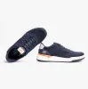 Skechers 210793/NVY CORLISS - DORSET Mens Shoes Navy sold by Shuperb