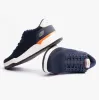 Skechers 210793/NVY CORLISS - DORSET Mens Shoes Navy sold by Shuperb